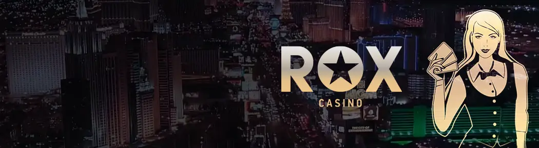 Rox Casino