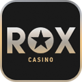 ROX